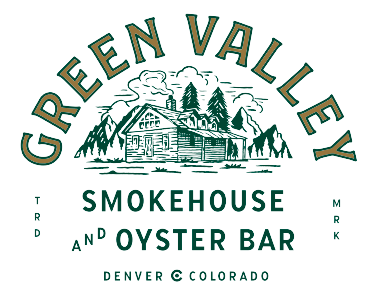 Green Valley Smokehouse and Oyster Bar