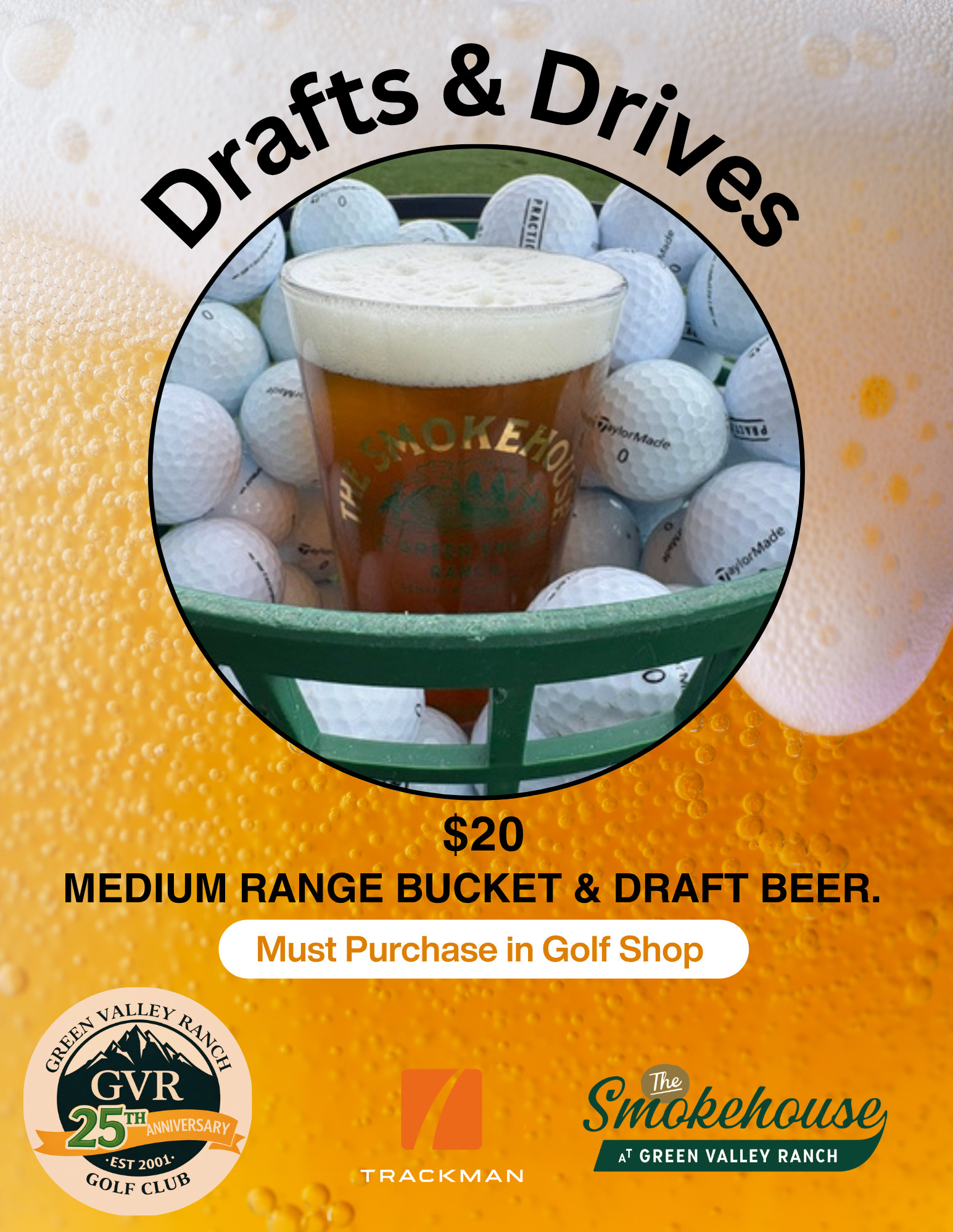 draft